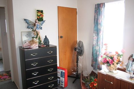 Photo of property in 22 Stewart Reidpath Drive, Kawerau, 3127