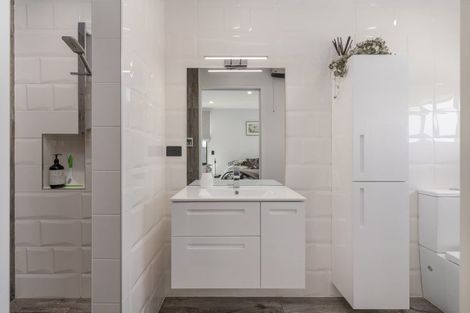 Photo of property in 5 Kawharu Street, Marshland, Christchurch, 8083