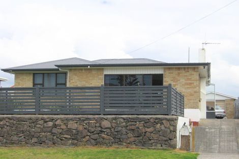 Photo of property in 40 Ranch Road, Mount Maunganui, 3116