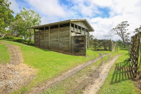 Photo of property in 900 Port Albert Road, Wellsford, 0973