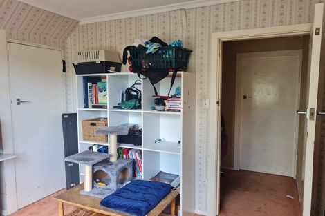 Photo of property in 574a Fergusson Drive, Trentham, Upper Hutt, 5018