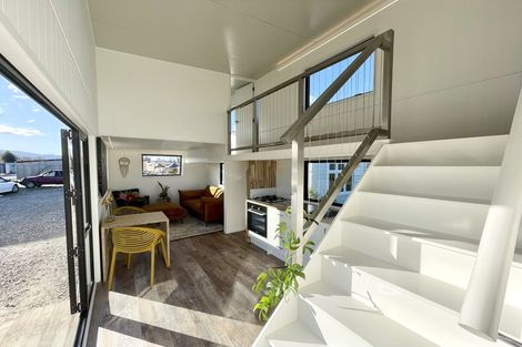 Photo of property in 49 Green Lane, Motueka, 7120