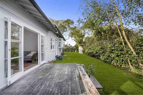 Photo of property in 31 Brookfield Street, Hamilton East, Hamilton, 3216