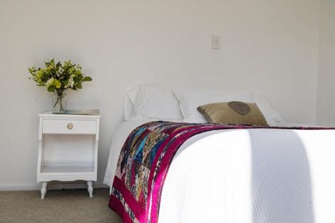 Photo of property in 3 Sheffield Street, Matamata, 3400