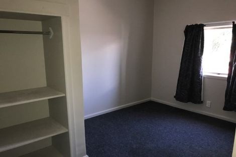 Photo of property in 100a Alford Forest Road, Allenton, Ashburton, 7700