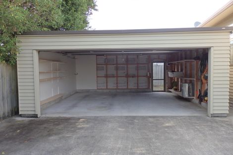 Photo of property in 111a Taylor Street, Cambridge, 3434