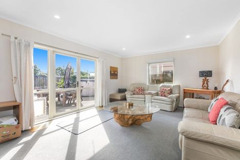 Photo of property in 25b Kentia Avenue, Mount Maunganui, 3116