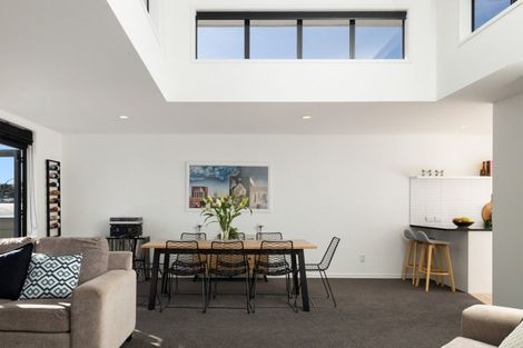 Photo of property in 11/20 Mayfair Street, Tauranga South, Tauranga, 3112