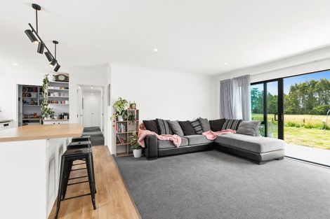 Photo of property in 24 Bridge Street, Ongaonga, 4278