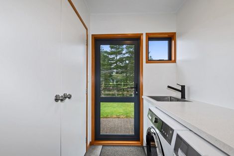 Photo of property in 60 Dods Road, Waikite Valley, Rotorua, 3077