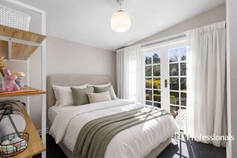 Photo of property in 68a Pinehaven Road, Pinehaven, Upper Hutt, 5019