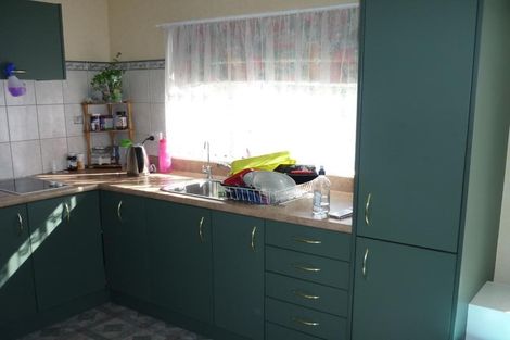 Photo of property in 150 Station Road, Pukekohe, 2120