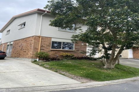 Photo of property in 7 Gina Avenue, Ranui, Auckland, 0612