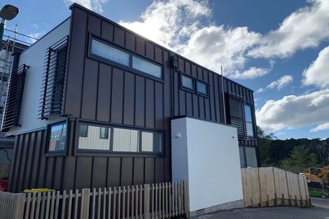 Photo of property in 14 Waka Street, Albany Heights, Auckland, 0632