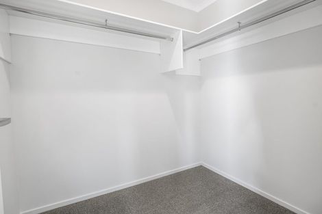 Photo of property in 1a Richmond Avenue, Halswell, Christchurch, 8025