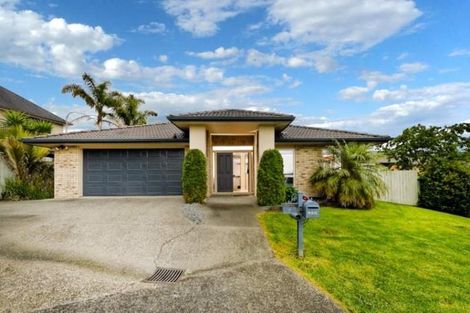 Photo of property in 7 Pittville Place, Henderson, Auckland, 0612