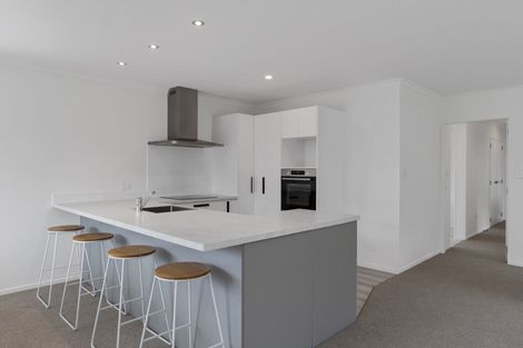 Photo of property in 103c Barry Road, Waihi, 3610