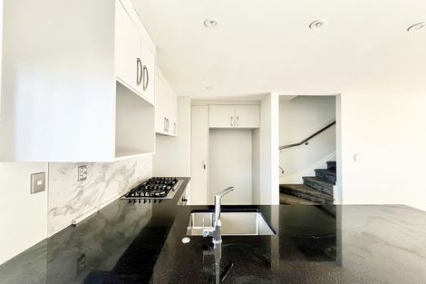 Photo of property in 75 Bordeaux Parade, Te Atatu South, Auckland, 0610