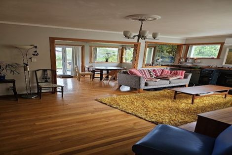 Photo of property in 168 Glengarry Road, Glen Eden, Auckland, 0602