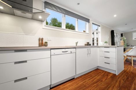 Photo of property in 505 Barbadoes Street, Edgeware, Christchurch, 8013