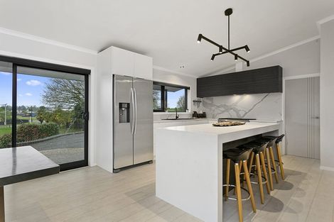 Photo of property in 45 Golf Street, Putaruru, 3411