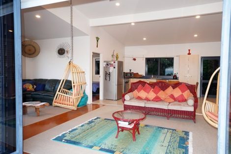 Photo of property in 23 Seacrest Boulevard, Langs Beach, Waipu, 0582