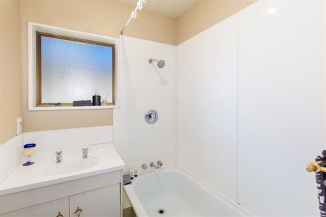 Photo of property in 3/288 Bealey Avenue, Christchurch Central, Christchurch, 8013