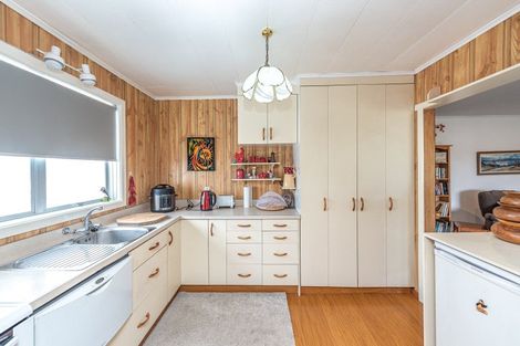 Photo of property in 4/18 Campbell Street, Whanganui, 4500