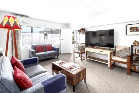 Photo of property in 3/127 Kamo Road, Kensington, Whangarei, 0112