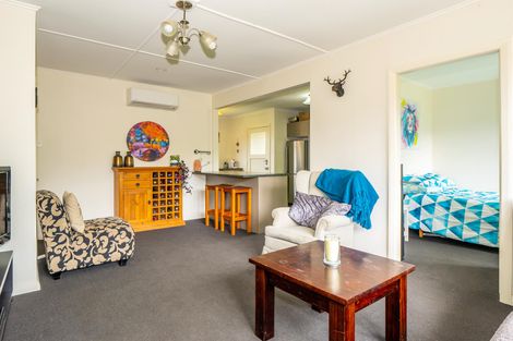 Photo of property in 14 Tweedy Street, Marchwiel, Timaru, 7910