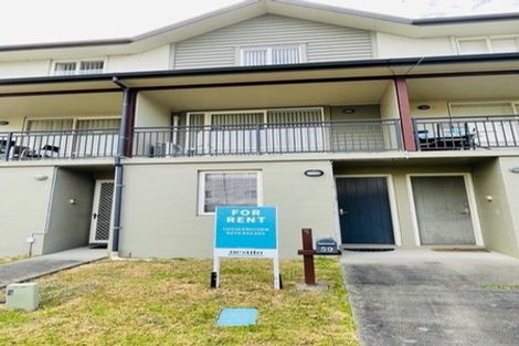 Photo of property in 59 Kirikiri Lane, East Tamaki, Auckland, 2013