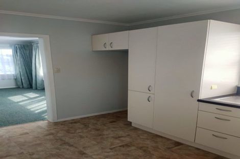 Photo of property in 1/3 Camp Street, Silverstream, Upper Hutt, 5019