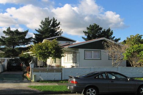 Photo of property in 16 Wetherby Grove, Wainuiomata, Lower Hutt, 5014