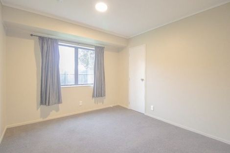 Photo of property in 55 Waimahia Avenue, Weymouth, Auckland, 2103