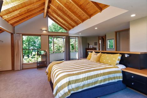 Photo of property in 124 Puketitiri Road, Poraiti, Napier, 4182