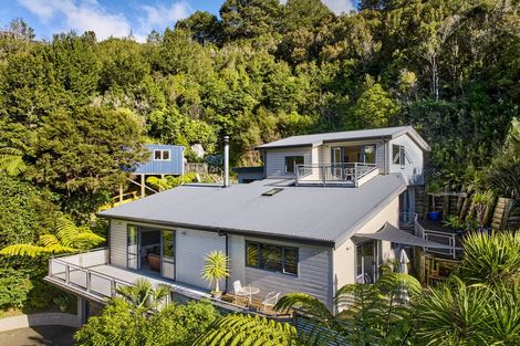 Photo of property in 22 Ngahere Street, Stokes Valley, Lower Hutt, 5019