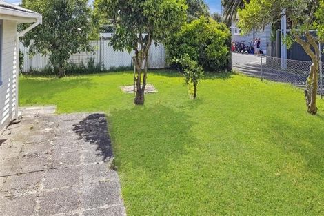 Photo of property in 13 Mcdivitt Street, Manurewa, Auckland, 2102