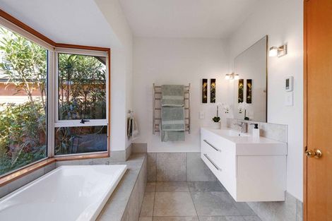 Photo of property in 78 Leadleys Road, Halswell, Christchurch, 7674