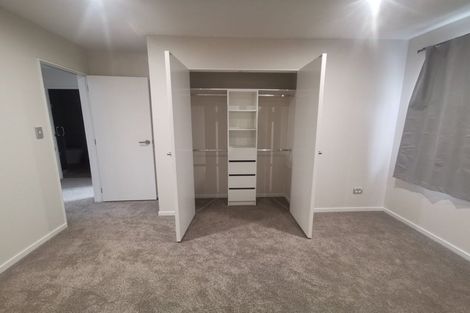 Photo of property in 55 Mangere Road, Otahuhu, Auckland, 1062