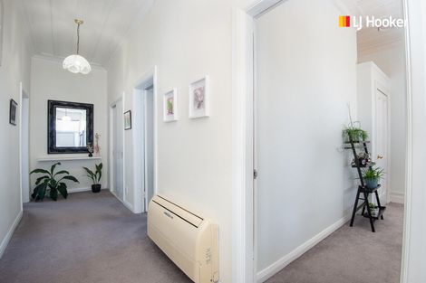 Photo of property in 3 Lanark Street, Mosgiel, 9024