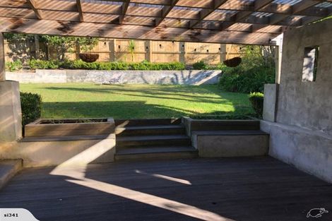 Photo of property in 38 Waldorf Crescent, Orewa, 0931