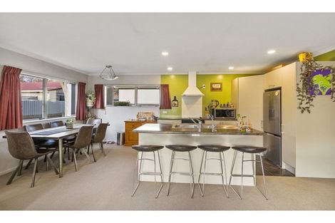 Photo of property in 8a Gammack Street, Temuka, 7920