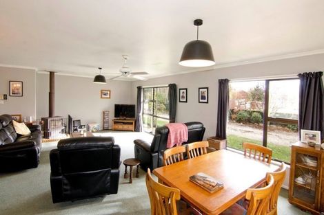 Photo of property in 16 Marsh Road, Ettrick, Roxburgh, 9572