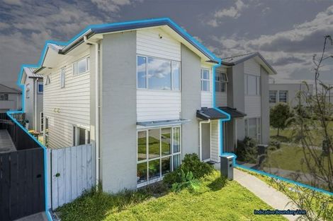 Photo of property in 104 Arion Road, Takanini, 2112