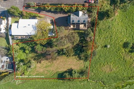 Photo of property in 2a Lees Way, Otumoetai, Tauranga, 3110