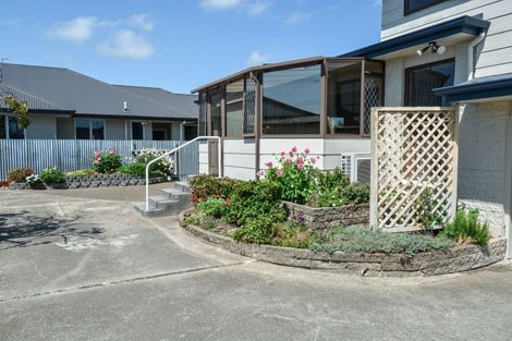 Photo of property in 57b Bainfield Road, Waikiwi, Invercargill, 9810