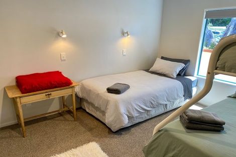 Photo of property in 61b West End Road, Ohope, 3121