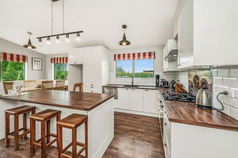 Photo of property in 365 Clintons Road, Charing Cross, Christchurch, 7671