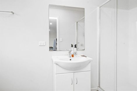 Photo of property in 5/3 Somerset Street, Frankton, Hamilton, 3204