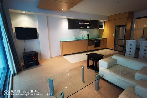 Photo of property in Century City Apartments, 9/72 Tory Street, Te Aro, Wellington, 6011